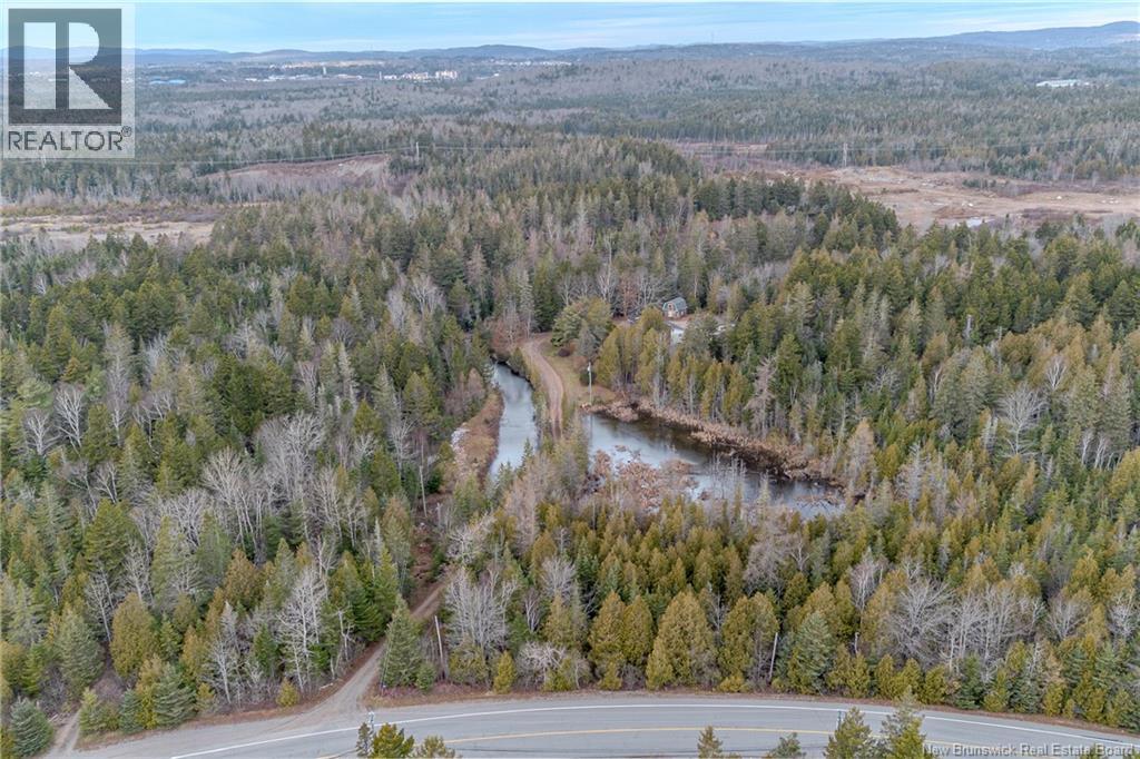 207 French Village Road, Quispamsis, New Brunswick  E2S 2V8 - Photo 43 - NB130614