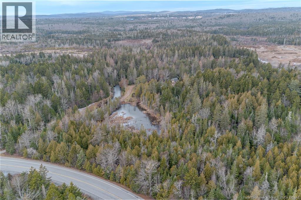 207 French Village Road, Quispamsis, New Brunswick  E2S 2V8 - Photo 44 - NB130614