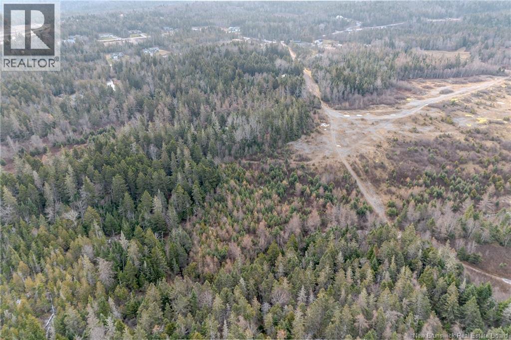 207 French Village Road, Quispamsis, New Brunswick  E2S 2V8 - Photo 45 - NB130614