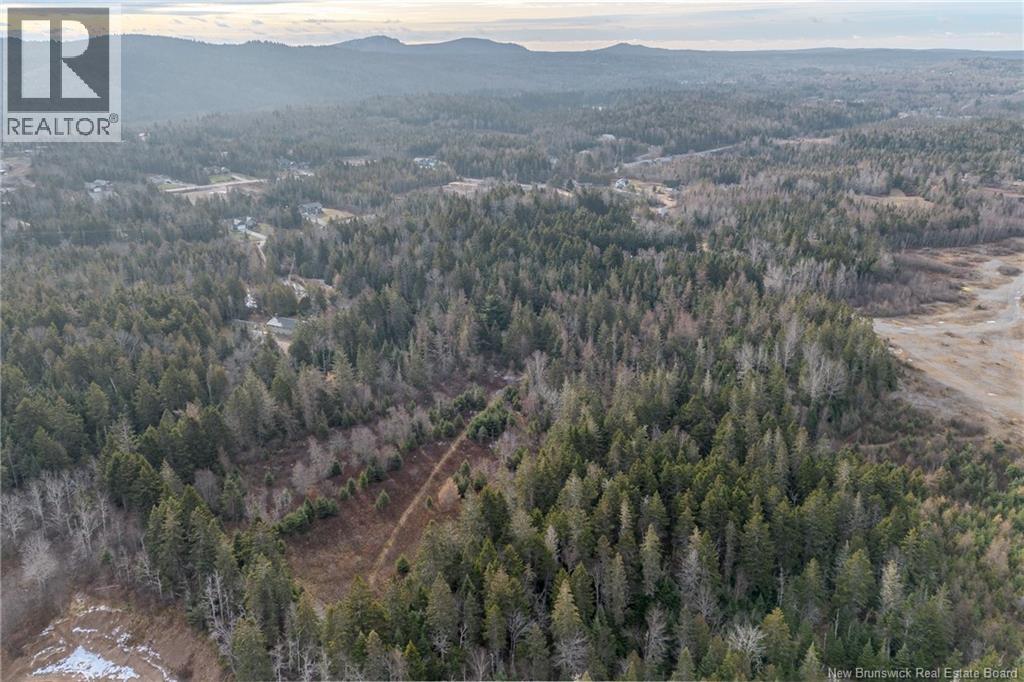 207 French Village Road, Quispamsis, New Brunswick  E2S 2V8 - Photo 46 - NB130614