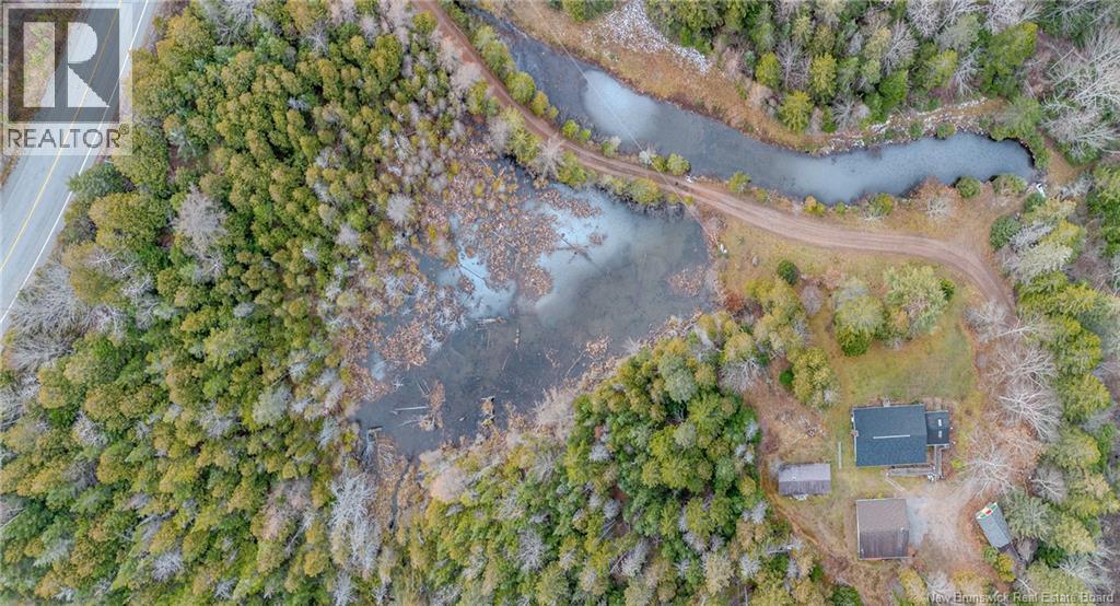 207 French Village Road, Quispamsis, New Brunswick  E2S 2V8 - Photo 47 - NB130614