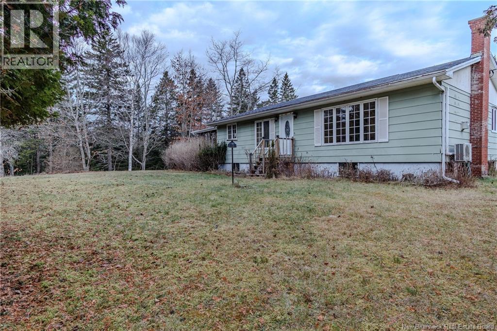 207 French Village Road, Quispamsis, New Brunswick  E2S 2V8 - Photo 48 - NB130614