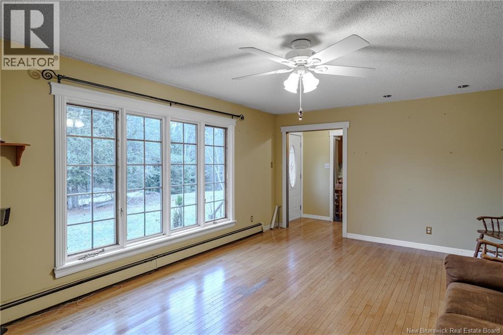207 French Village Road, Quispamsis, New Brunswick  E2S 2V8 - Photo 5 - NB130614