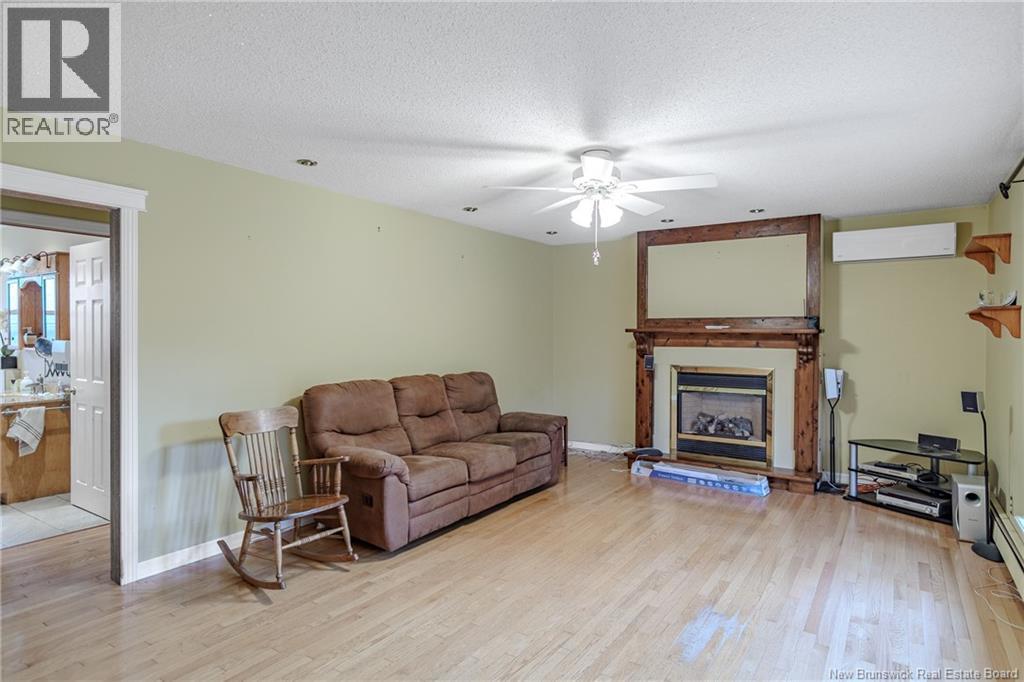 207 French Village Road, Quispamsis, New Brunswick  E2S 2V8 - Photo 6 - NB130614