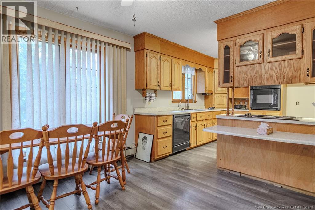 207 French Village Road, Quispamsis, New Brunswick  E2S 2V8 - Photo 7 - NB130614