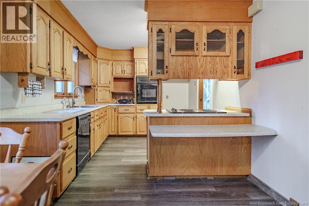 207 French Village Road, Quispamsis, New Brunswick  E2S 2V8 - Photo 8 - NB130614