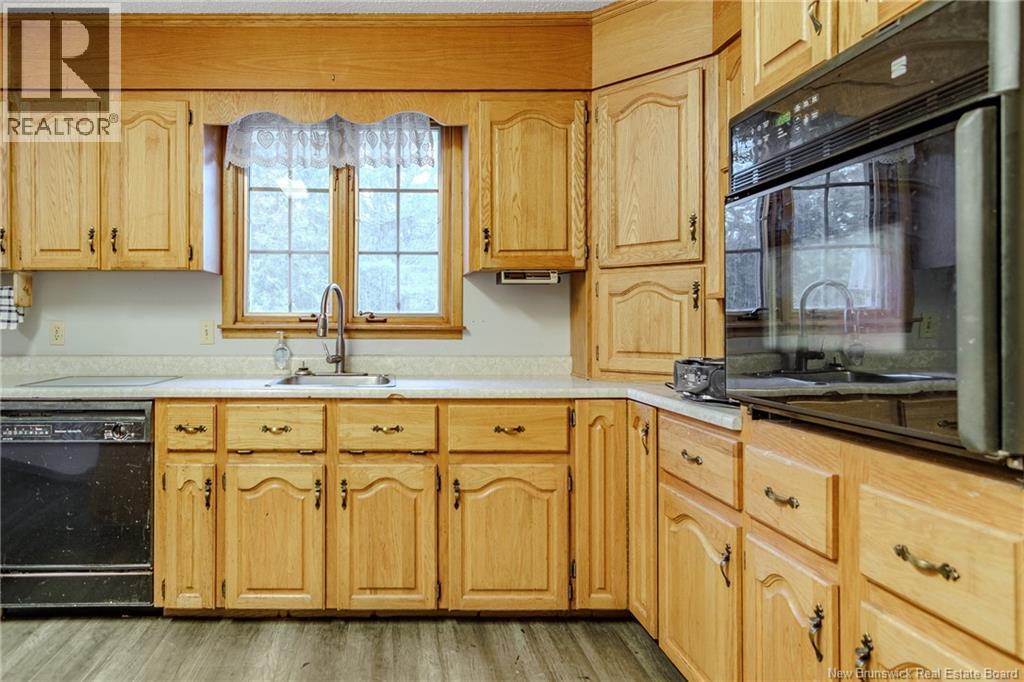 207 French Village Road, Quispamsis, New Brunswick  E2S 2V8 - Photo 9 - NB130614