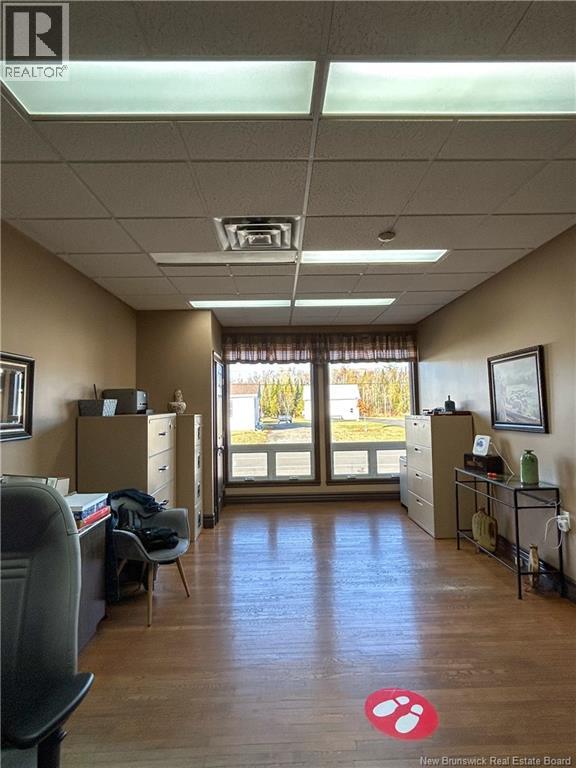 20 Savoie Rue, Eel River Crossing, New Brunswick  E8E 1T8 - Photo 11 - NB130367