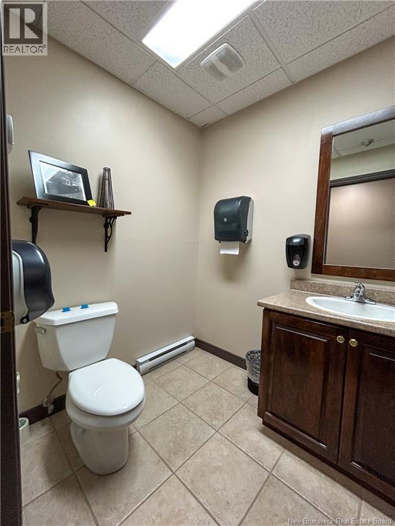 20 Savoie Rue, Eel River Crossing, New Brunswick  E8E 1T8 - Photo 13 - NB130367