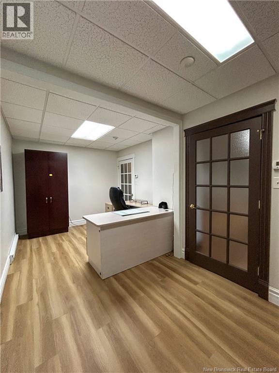 20 Savoie Rue, Eel River Crossing, New Brunswick  E8E 1T8 - Photo 14 - NB130367