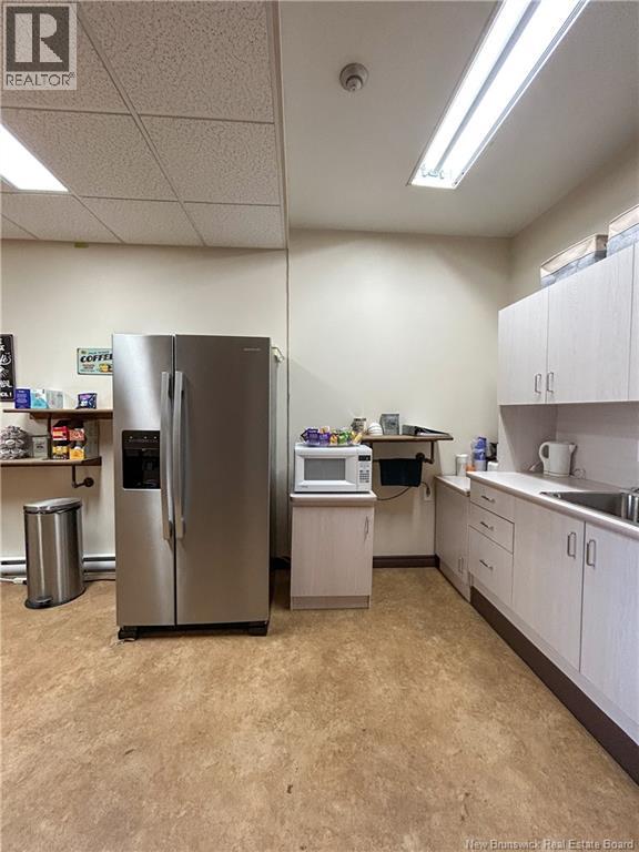 20 Savoie Rue, Eel River Crossing, New Brunswick  E8E 1T8 - Photo 15 - NB130367