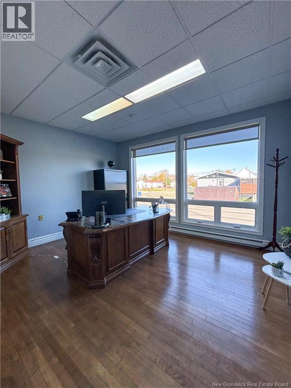 20 Savoie Rue, Eel River Crossing, New Brunswick  E8E 1T8 - Photo 16 - NB130367