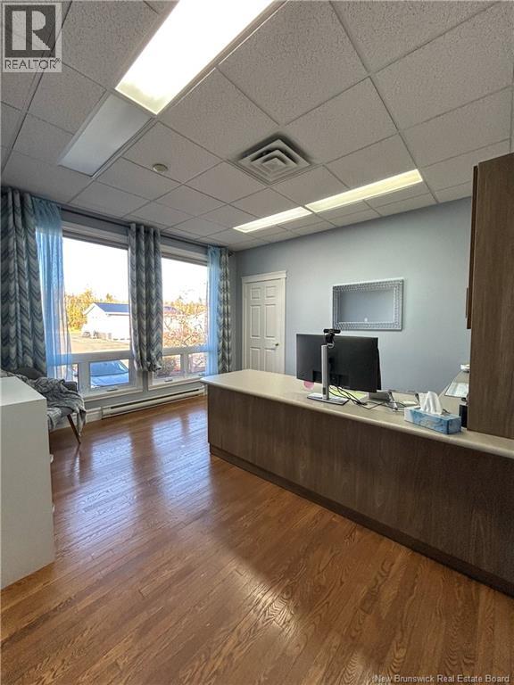 20 Savoie Rue, Eel River Crossing, New Brunswick  E8E 1T8 - Photo 17 - NB130367