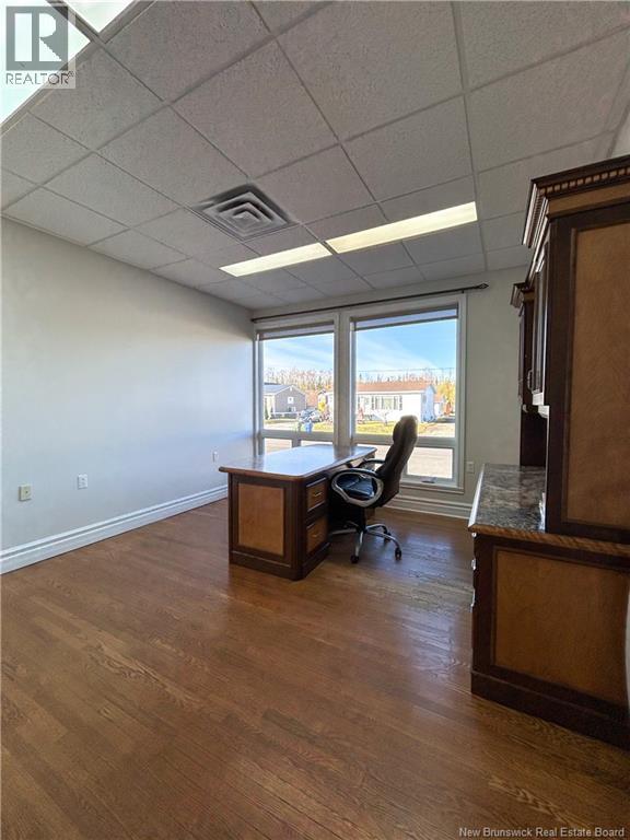 20 Savoie Rue, Eel River Crossing, New Brunswick  E8E 1T8 - Photo 18 - NB130367