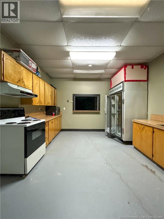 20 Savoie Rue, Eel River Crossing, New Brunswick  E8E 1T8 - Photo 19 - NB130367