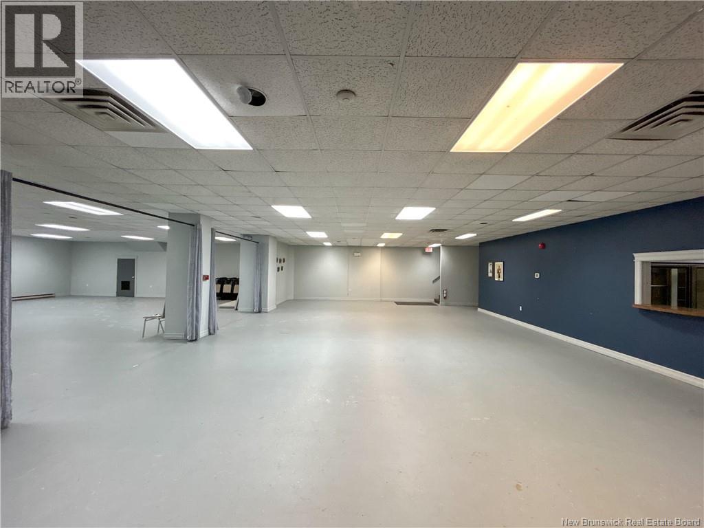 20 Savoie Rue, Eel River Crossing, New Brunswick  E8E 1T8 - Photo 20 - NB130367