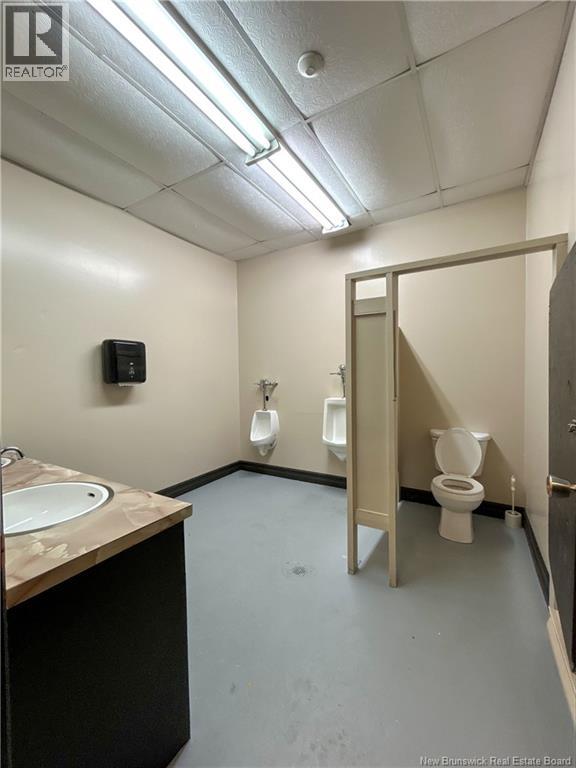 20 Savoie Rue, Eel River Crossing, New Brunswick  E8E 1T8 - Photo 23 - NB130367