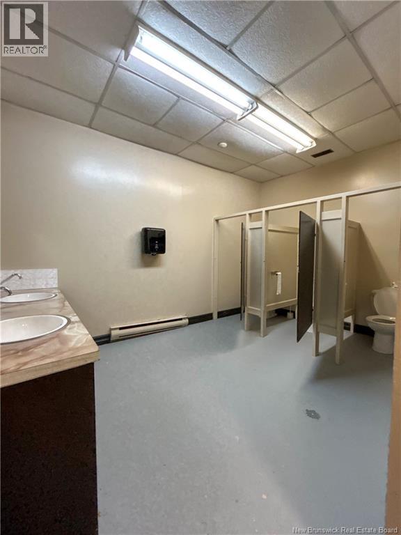 20 Savoie Rue, Eel River Crossing, New Brunswick  E8E 1T8 - Photo 24 - NB130367