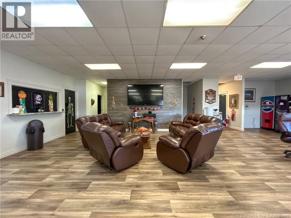 20 Savoie Rue, Eel River Crossing, New Brunswick  E8E 1T8 - Photo 25 - NB130367
