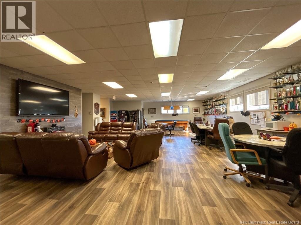20 Savoie Rue, Eel River Crossing, New Brunswick  E8E 1T8 - Photo 28 - NB130367