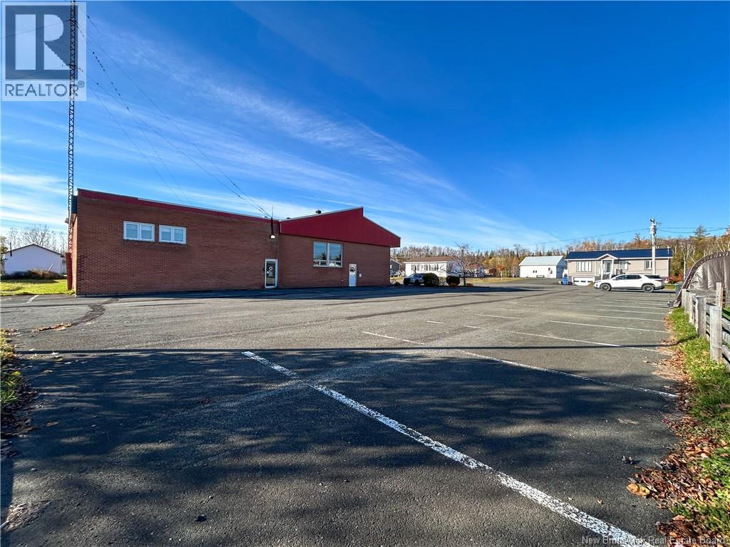 20 Savoie Rue, Eel River Crossing, New Brunswick  E8E 1T8 - Photo 3 - NB130367