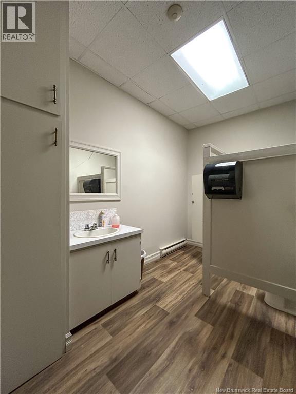 20 Savoie Rue, Eel River Crossing, New Brunswick  E8E 1T8 - Photo 30 - NB130367