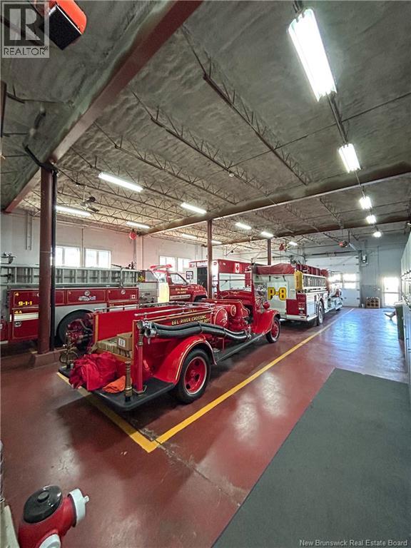 20 Savoie Rue, Eel River Crossing, New Brunswick  E8E 1T8 - Photo 31 - NB130367