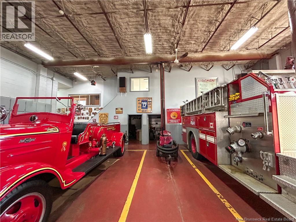 20 Savoie Rue, Eel River Crossing, New Brunswick  E8E 1T8 - Photo 32 - NB130367