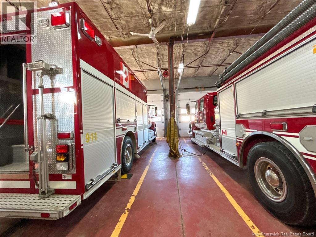 20 Savoie Rue, Eel River Crossing, New Brunswick  E8E 1T8 - Photo 33 - NB130367