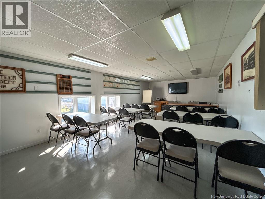 20 Savoie Rue, Eel River Crossing, New Brunswick  E8E 1T8 - Photo 35 - NB130367