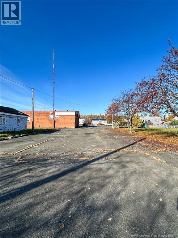 20 Savoie Rue, Eel River Crossing, New Brunswick  E8E 1T8 - Photo 4 - NB130367