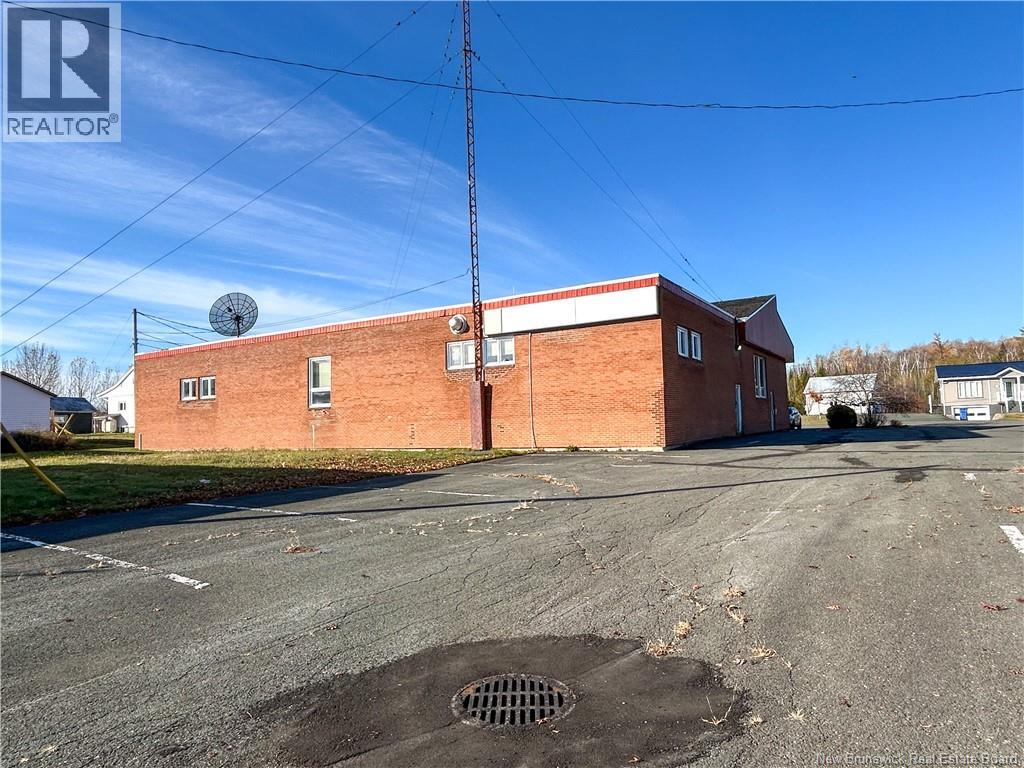 20 Savoie Rue, Eel River Crossing, New Brunswick  E8E 1T8 - Photo 5 - NB130367