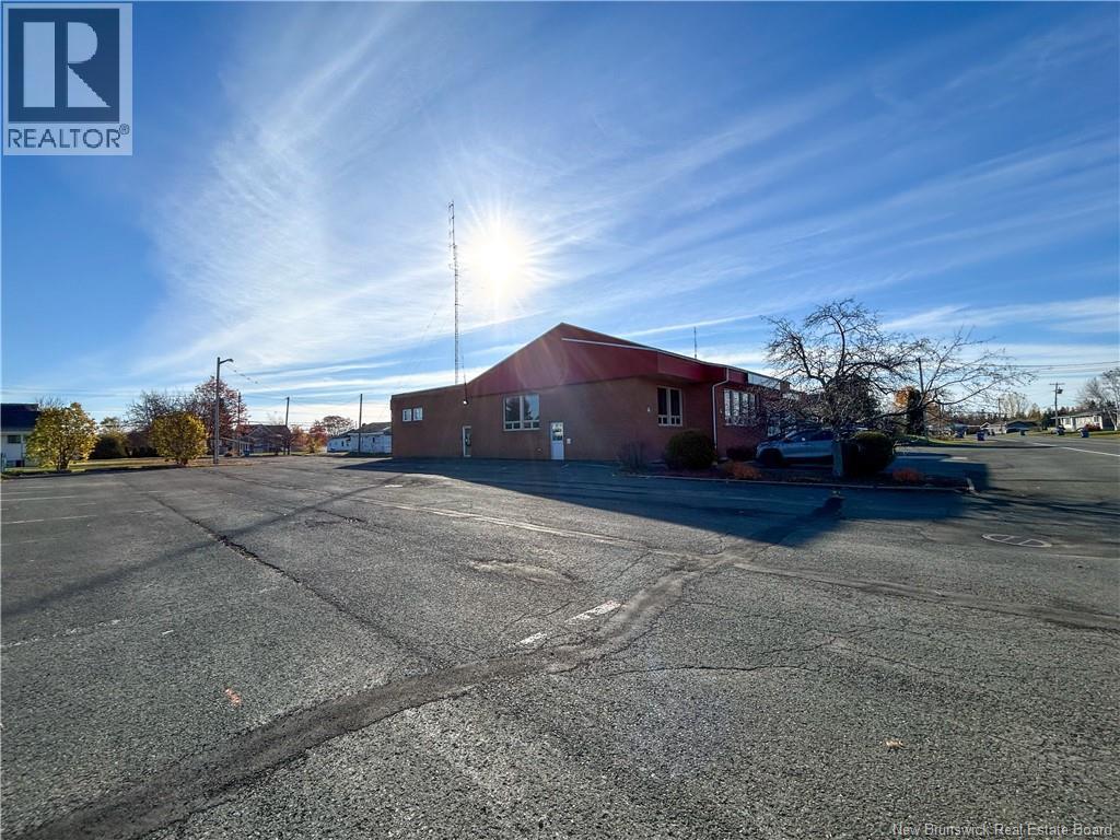 20 Savoie Rue, Eel River Crossing, New Brunswick  E8E 1T8 - Photo 6 - NB130367