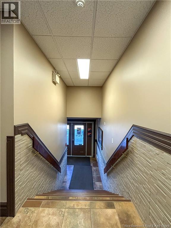 20 Savoie Rue, Eel River Crossing, New Brunswick  E8E 1T8 - Photo 7 - NB130367