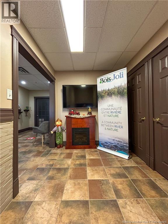 20 Savoie Rue, Eel River Crossing, New Brunswick  E8E 1T8 - Photo 8 - NB130367