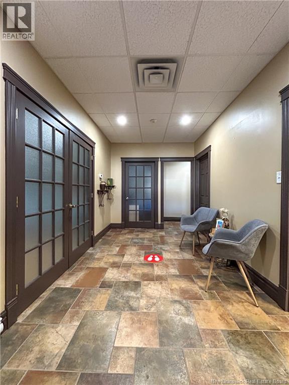 20 Savoie Rue, Eel River Crossing, New Brunswick  E8E 1T8 - Photo 9 - NB130367