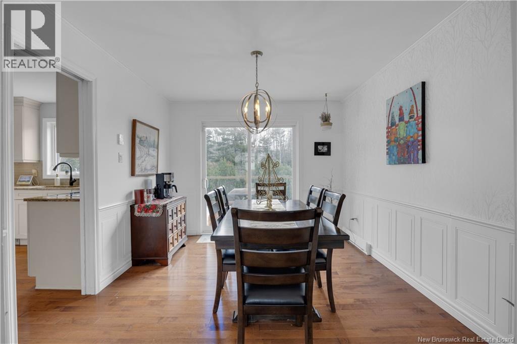 15 Valentine Boulevard, Saint John, New Brunswick  E2M 5G9 - Photo 12 - NB130264