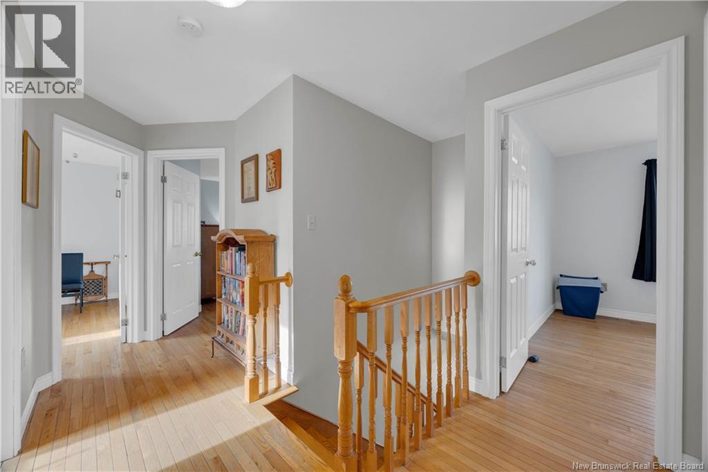15 Valentine Boulevard, Saint John, New Brunswick  E2M 5G9 - Photo 14 - NB130264