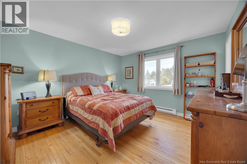 15 Valentine Boulevard, Saint John, New Brunswick  E2M 5G9 - Photo 15 - NB130264