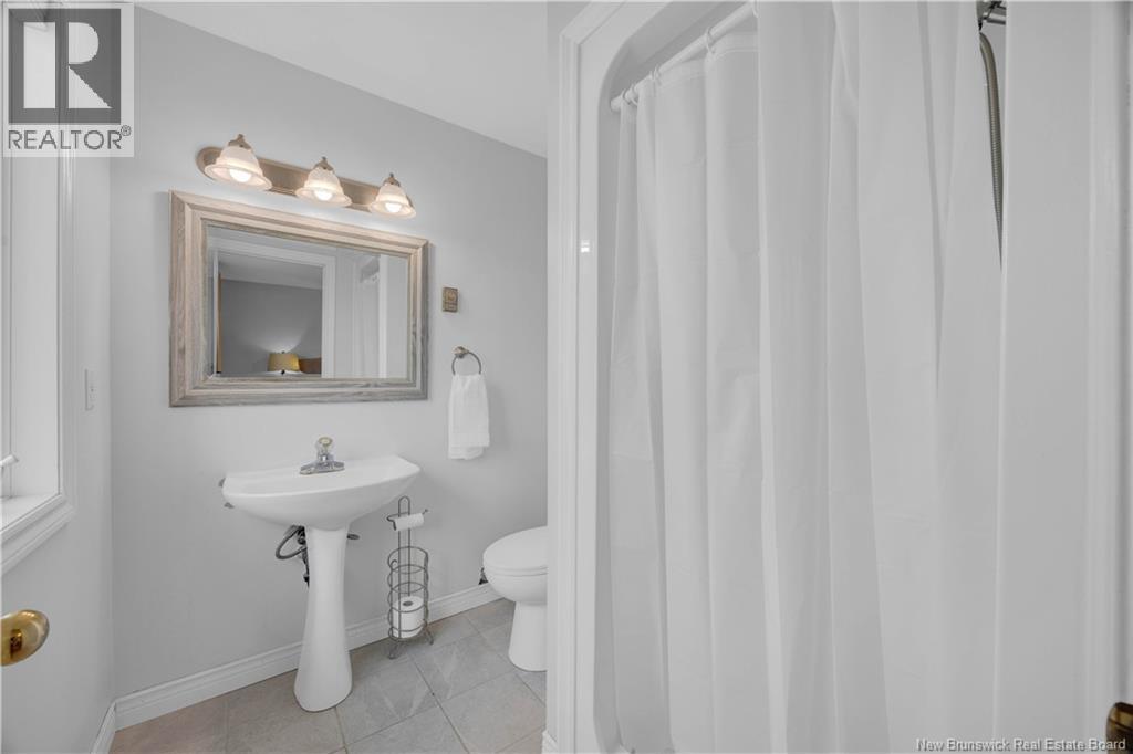 15 Valentine Boulevard, Saint John, New Brunswick  E2M 5G9 - Photo 16 - NB130264