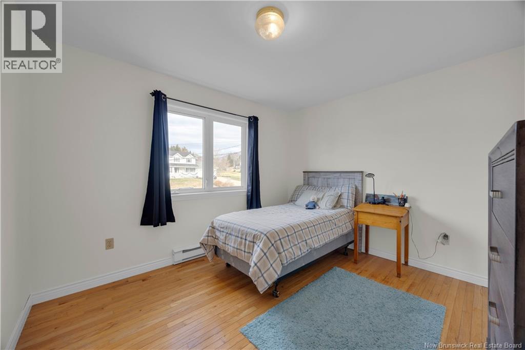 15 Valentine Boulevard, Saint John, New Brunswick  E2M 5G9 - Photo 18 - NB130264