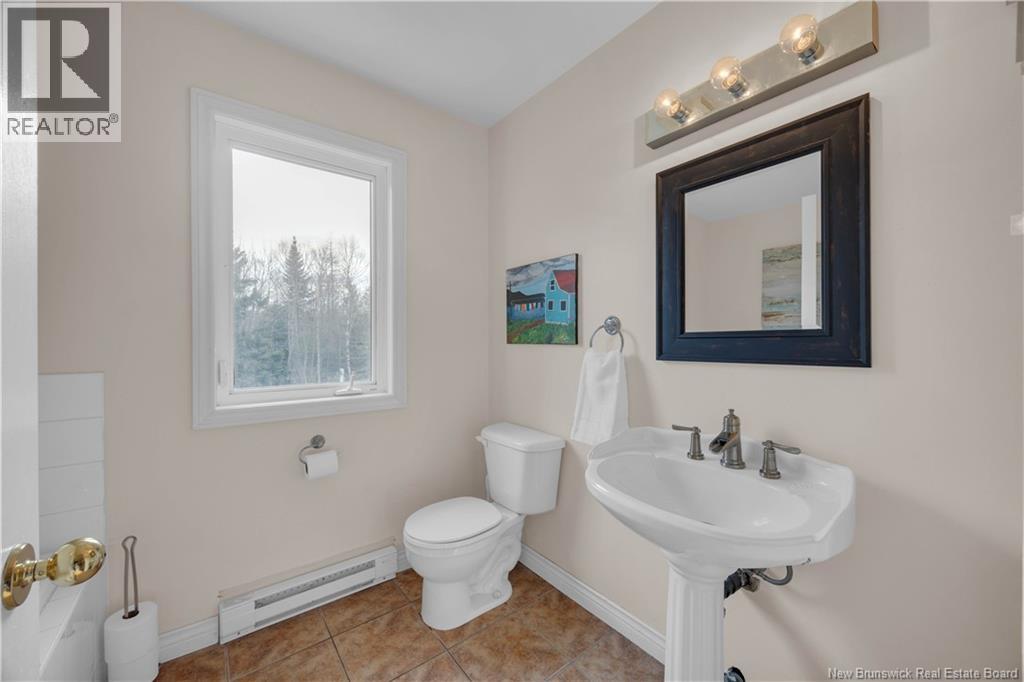 15 Valentine Boulevard, Saint John, New Brunswick  E2M 5G9 - Photo 20 - NB130264