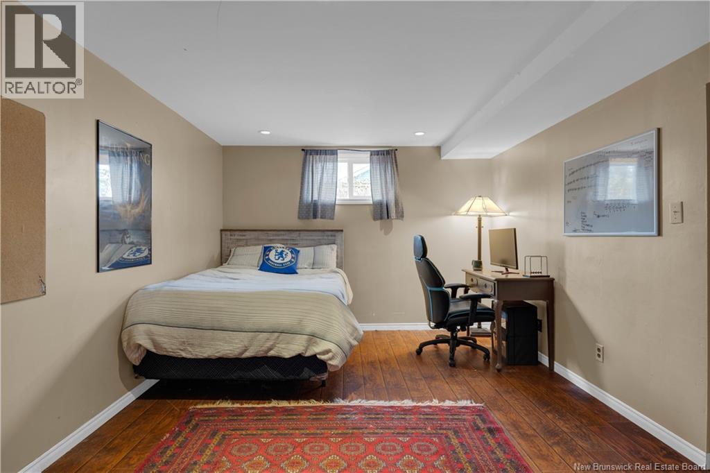 15 Valentine Boulevard, Saint John, New Brunswick  E2M 5G9 - Photo 23 - NB130264