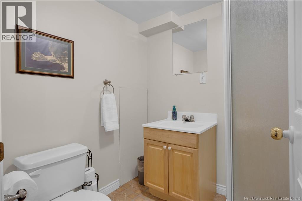 15 Valentine Boulevard, Saint John, New Brunswick  E2M 5G9 - Photo 24 - NB130264