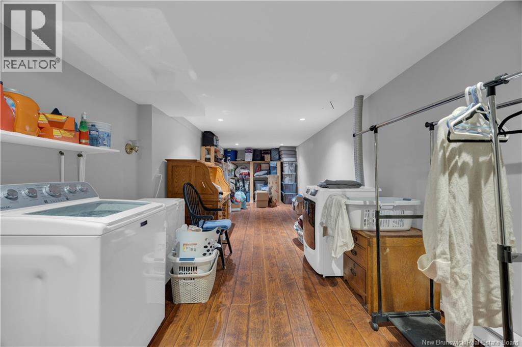 15 Valentine Boulevard, Saint John, New Brunswick  E2M 5G9 - Photo 26 - NB130264