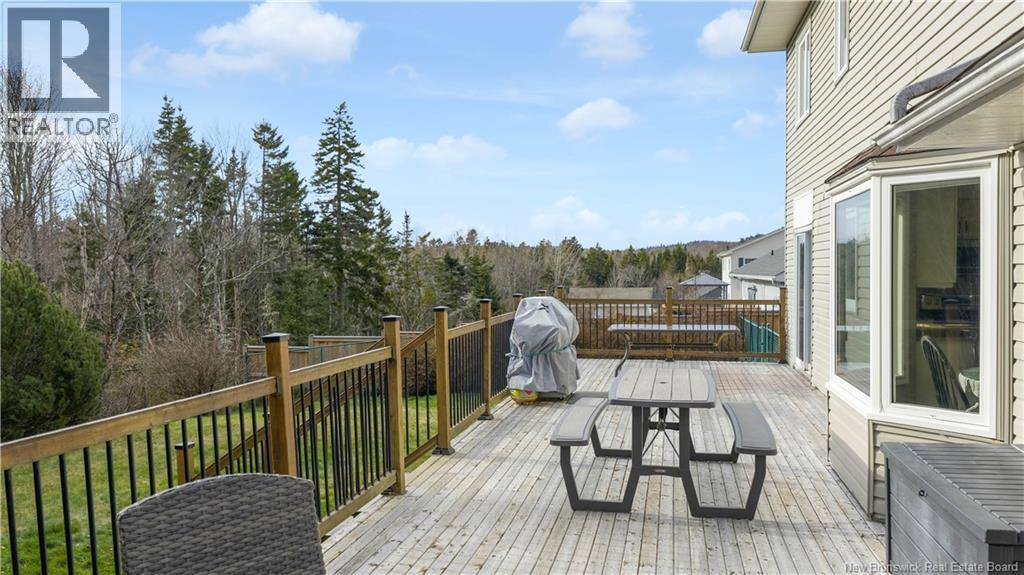 15 Valentine Boulevard, Saint John, New Brunswick  E2M 5G9 - Photo 27 - NB130264