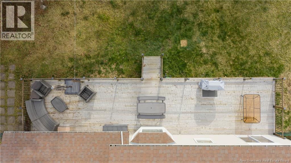 15 Valentine Boulevard, Saint John, New Brunswick  E2M 5G9 - Photo 28 - NB130264
