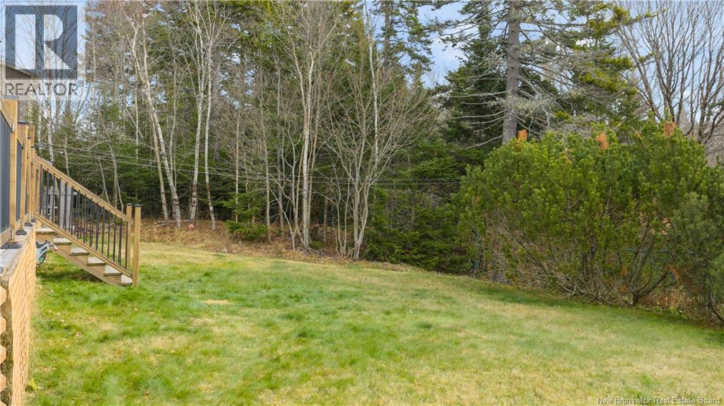 15 Valentine Boulevard, Saint John, New Brunswick  E2M 5G9 - Photo 31 - NB130264
