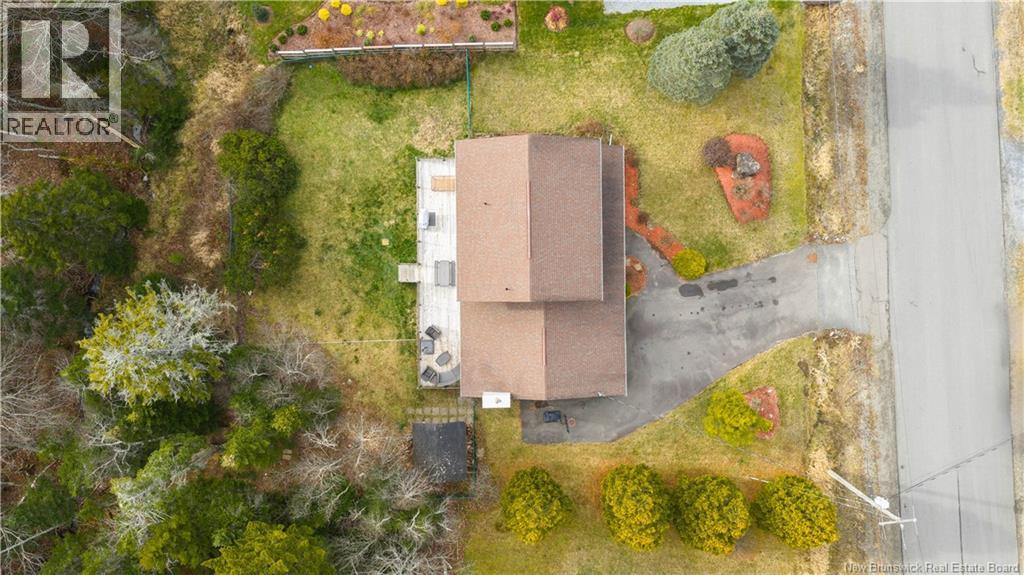 15 Valentine Boulevard, Saint John, New Brunswick  E2M 5G9 - Photo 32 - NB130264