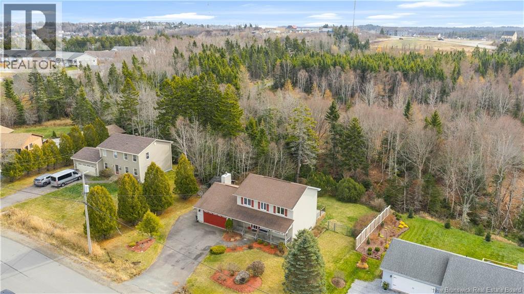 15 Valentine Boulevard, Saint John, New Brunswick  E2M 5G9 - Photo 33 - NB130264